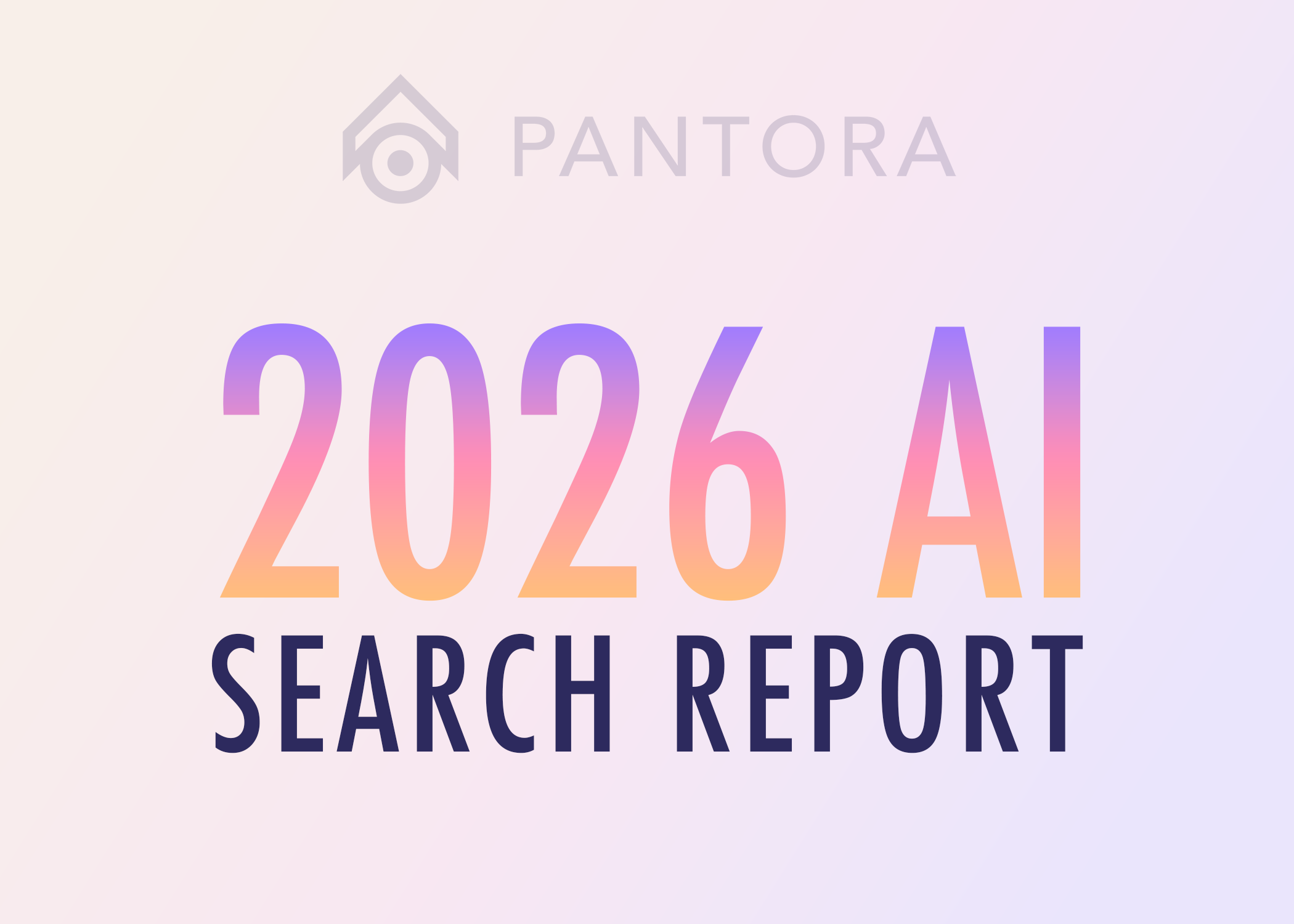 2026 AI Search Report: How Americans Are Using AI and What It Means for Your Business