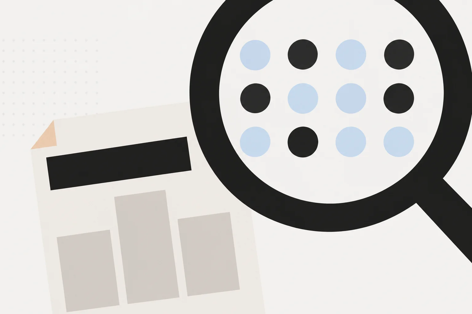 2026 AI Search Report: How Americans Use AI