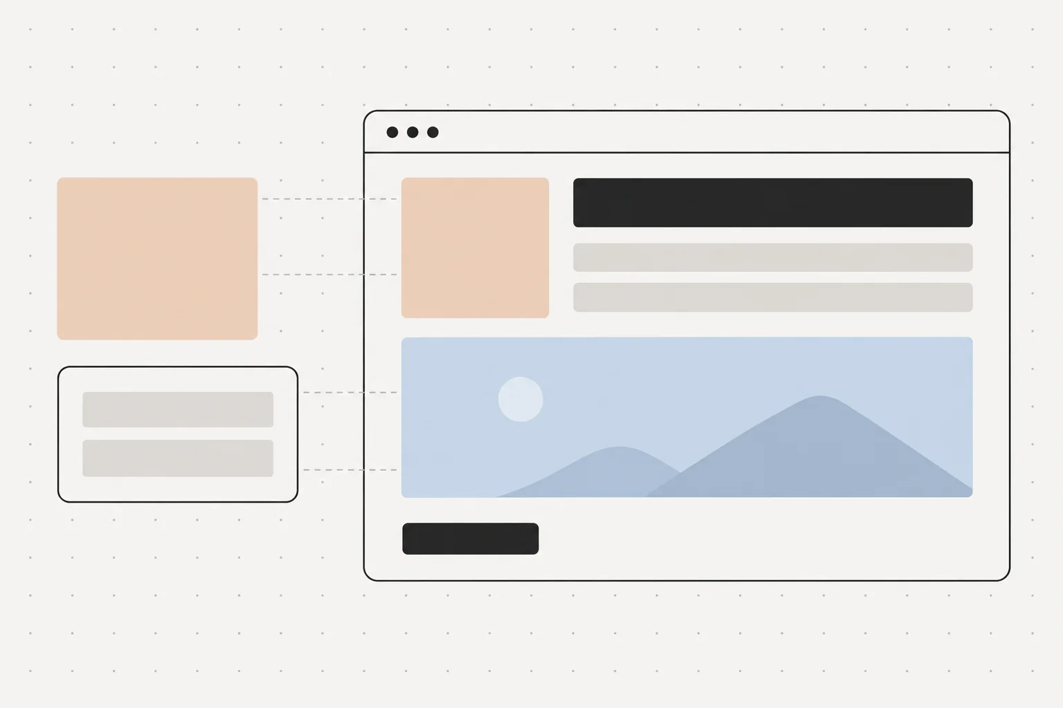 Best Website Platforms for Local Businesses (2026)