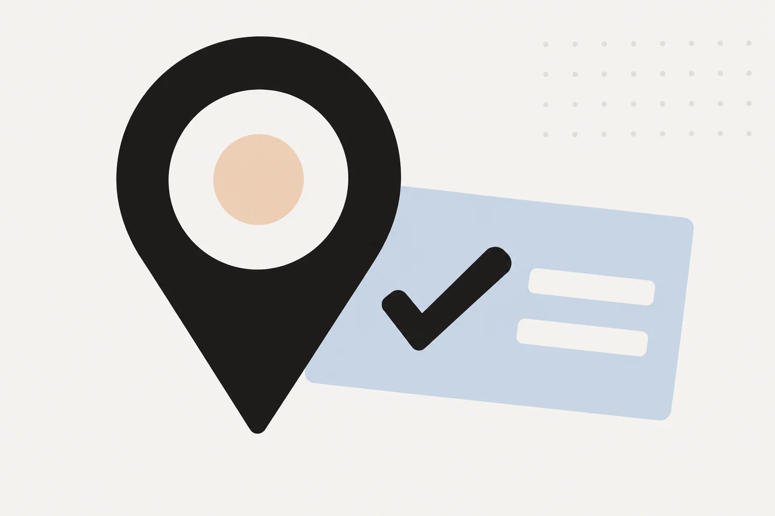 52% of Consumers Now Use AI to Find Local Businesses, but 81% Check Before They Call