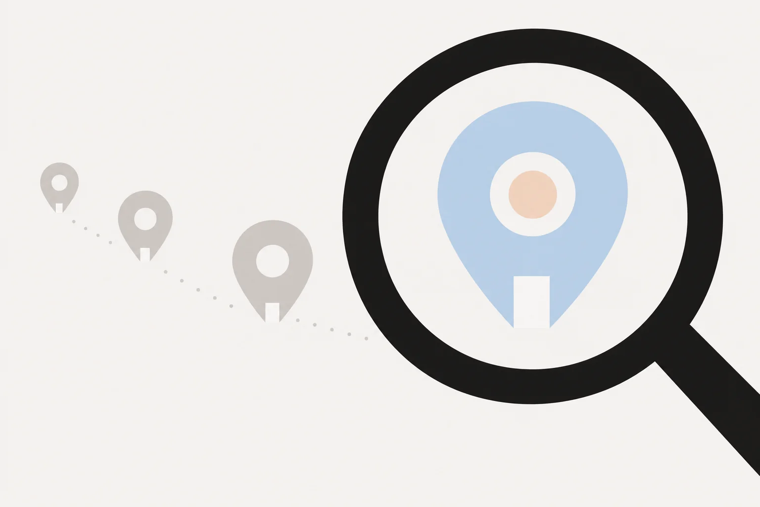 How Google AI Overviews Affect Local Businesses