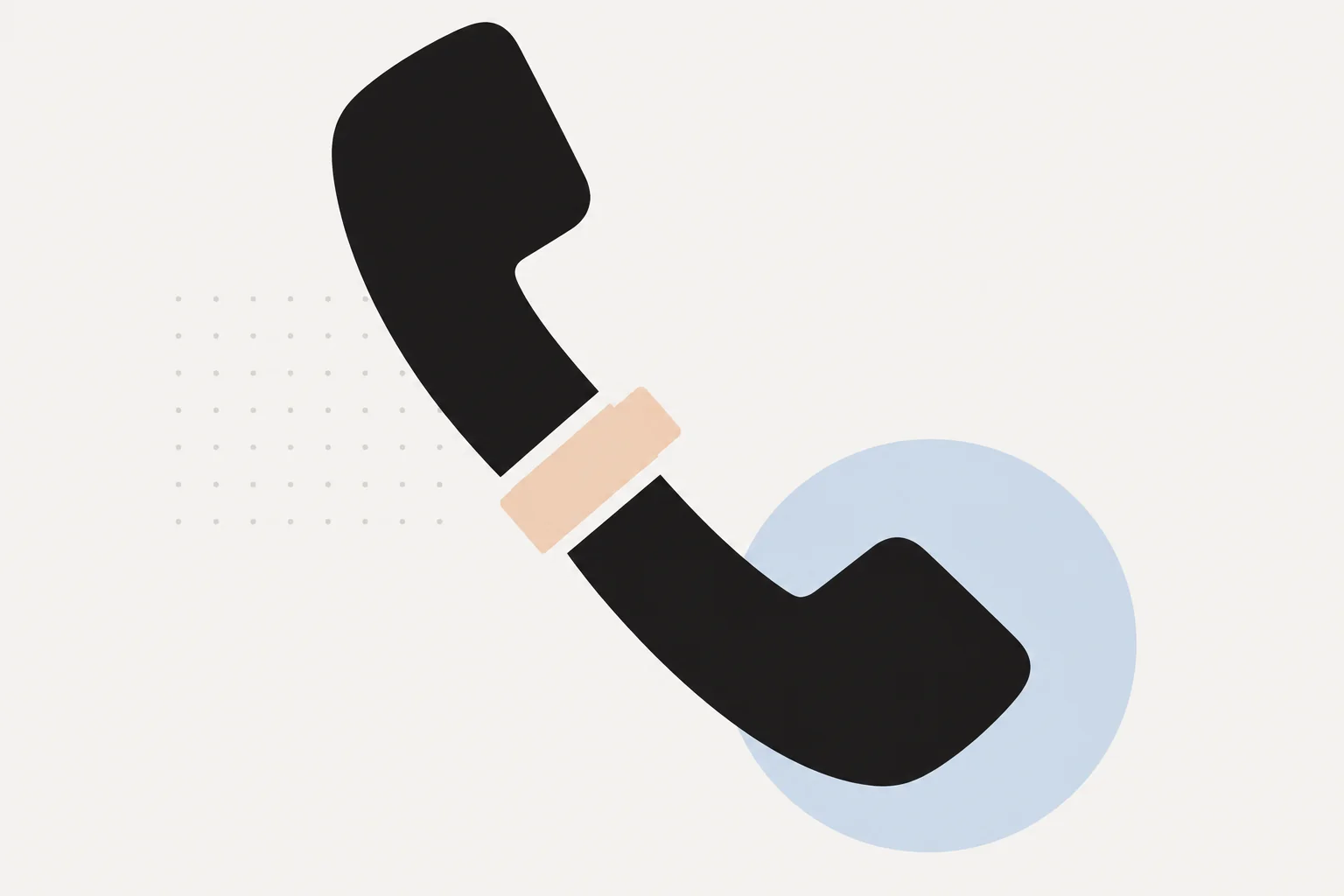 5 Reasons Homeowners Aren't Calling You