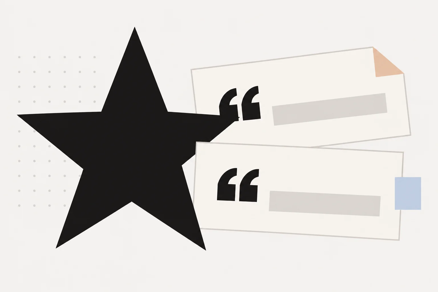How to Get More Google Reviews for Your Business