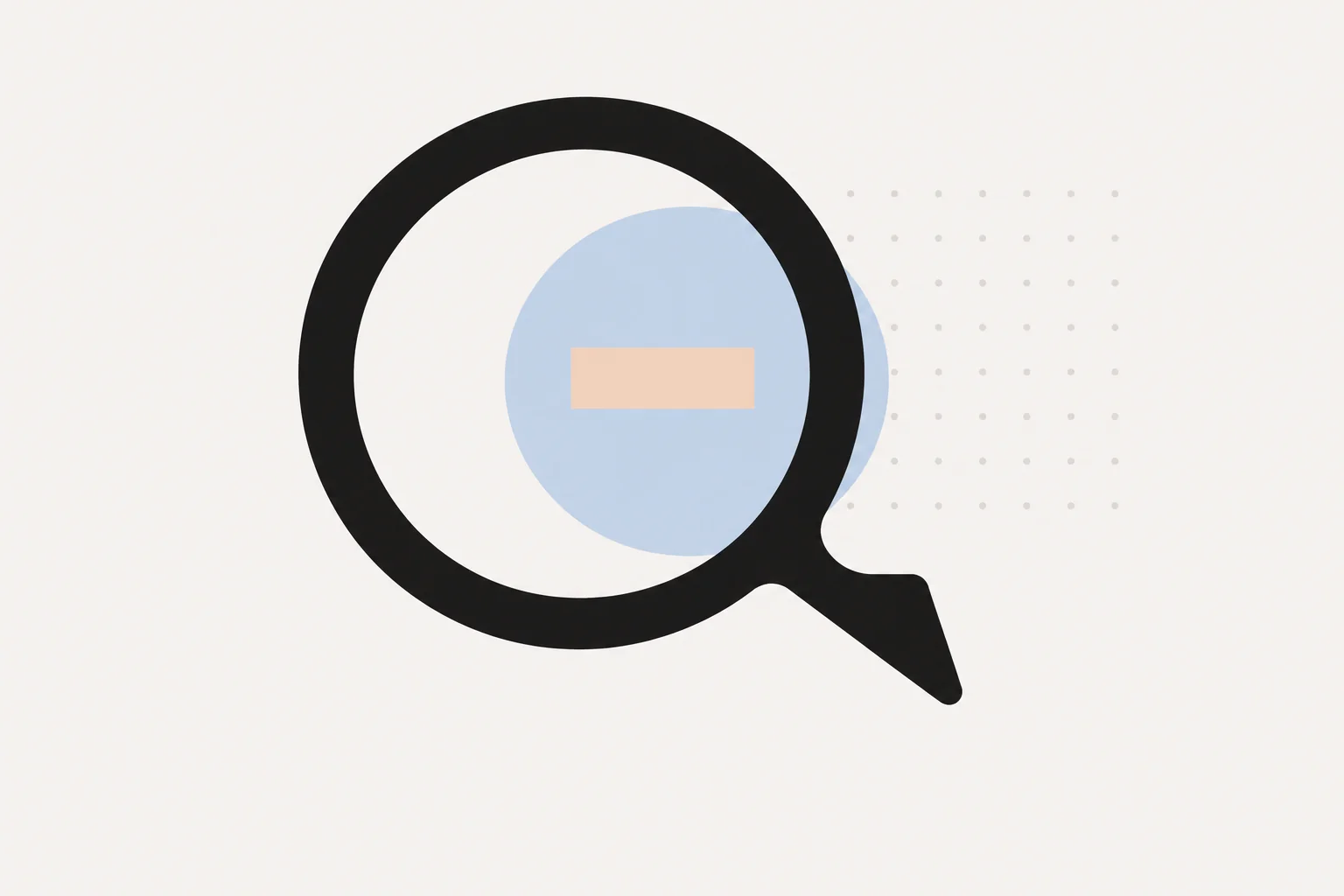 Is Local Search Over For Home Services?