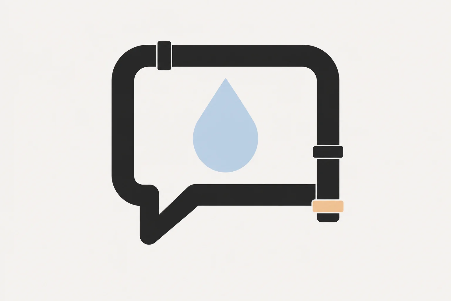 How Plumbers Can Get Recommended by ChatGPT