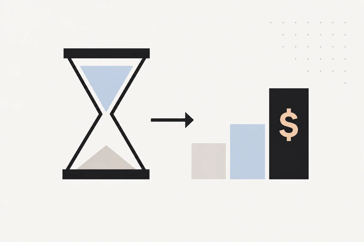 1 in 4 Small Business Owners Can't Find Good Workers: How to Earn More With the Team You Have