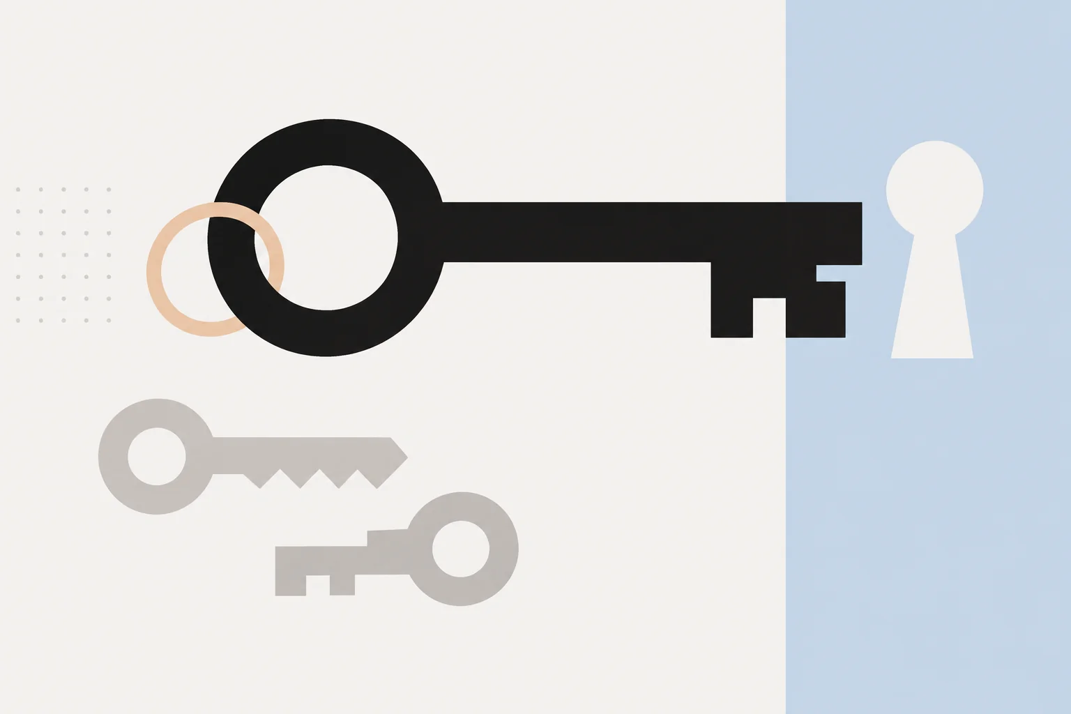 Purchased Leads vs ChatGPT Leads