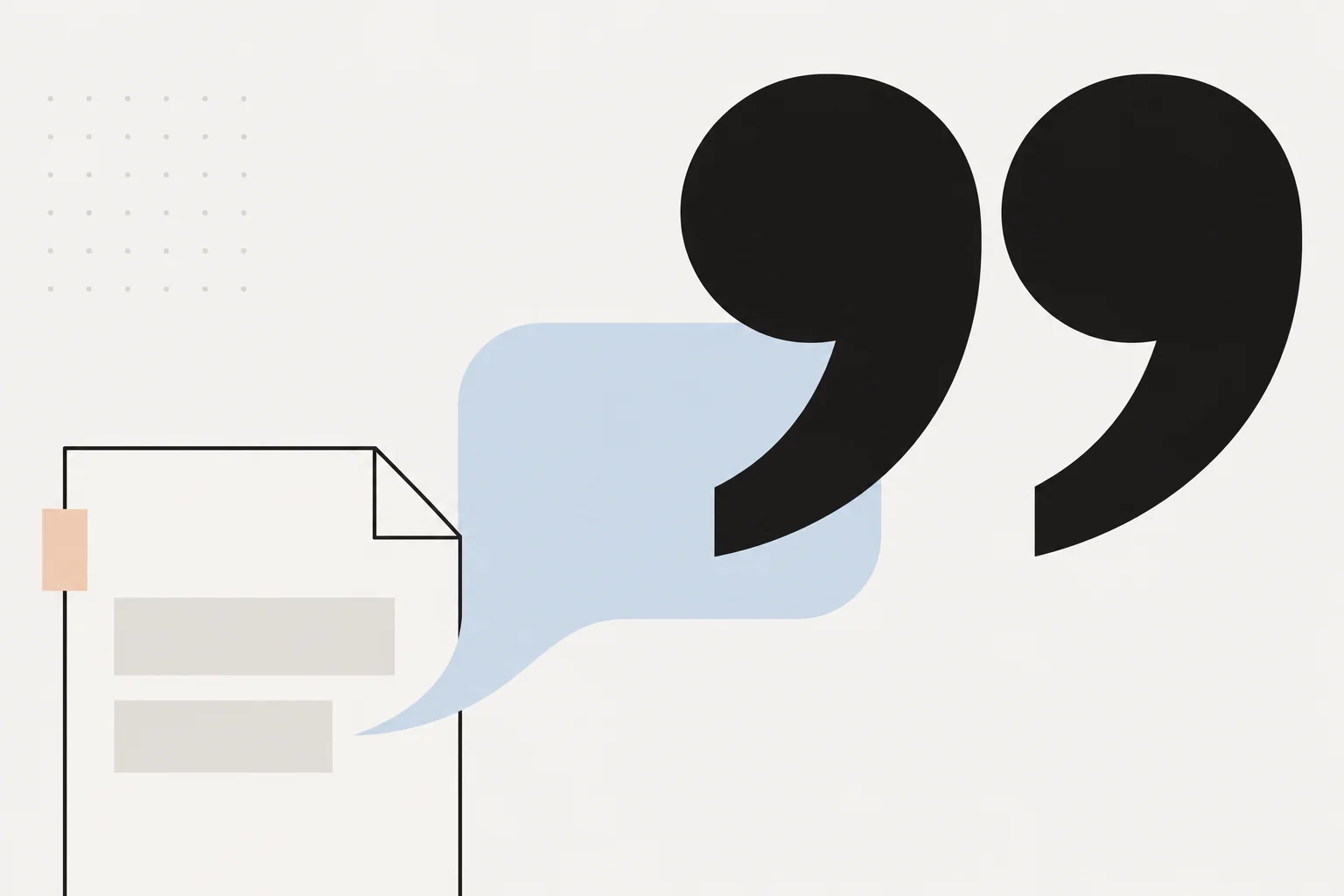 The New Website: From Website to Chat Interfaces