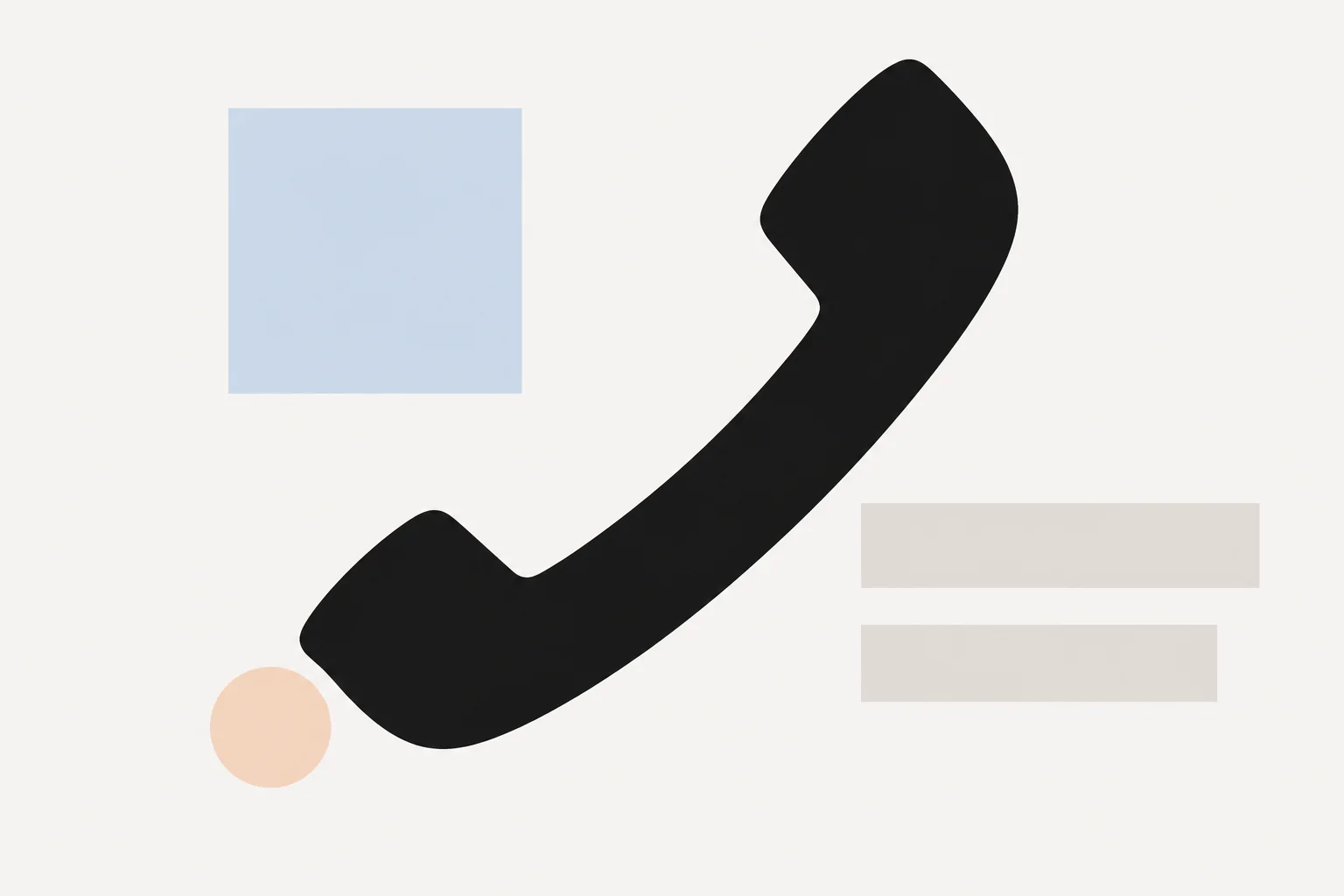 Why Simple Home Service Websites Win More Jobs