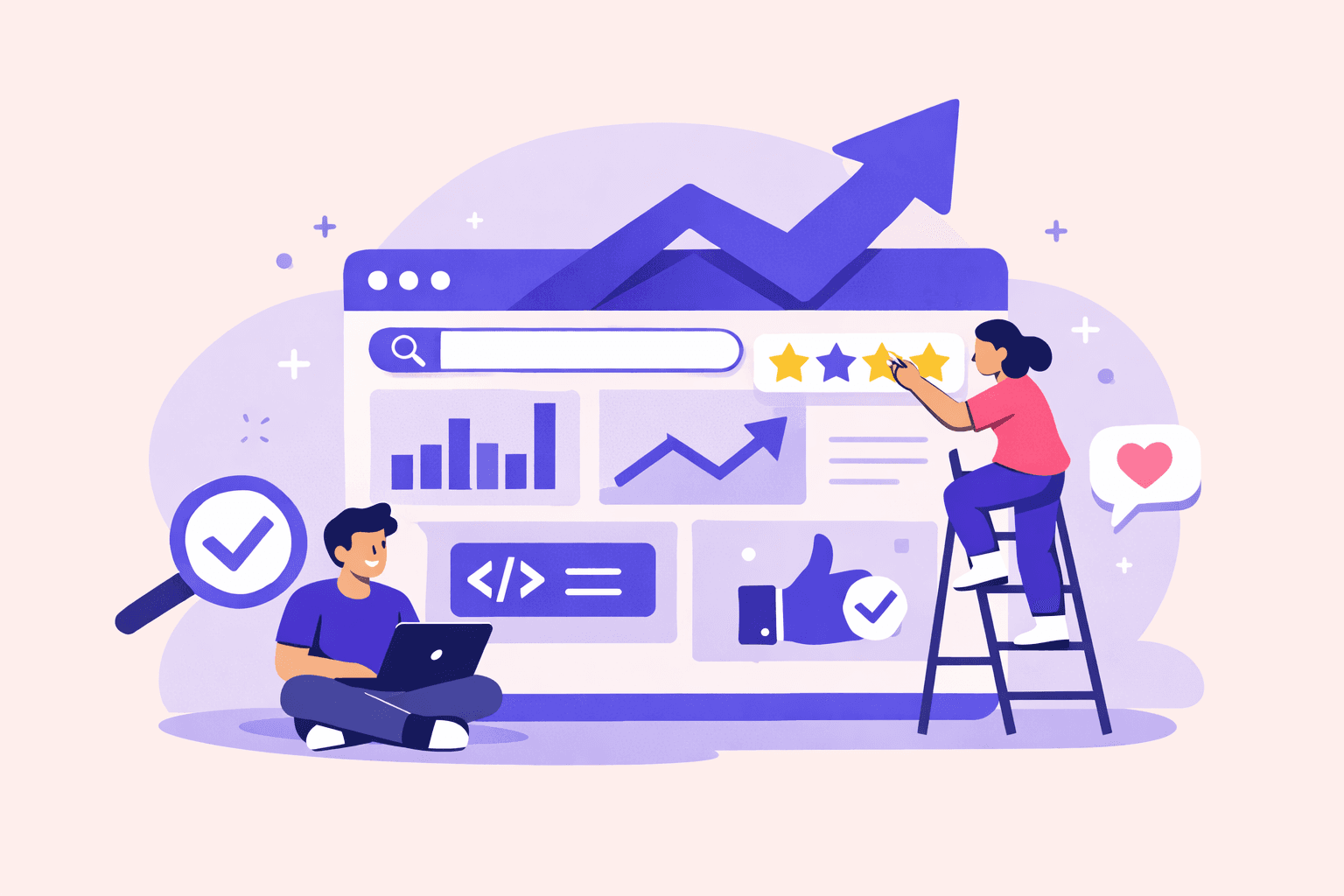 What Are AEO Services? AI Visibility for Home Service Businesses