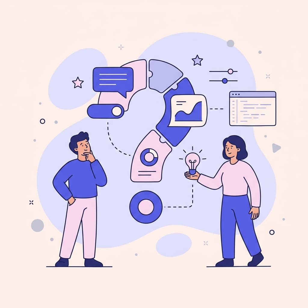 Why Simple Home Service Websites Often Drive More Jobs