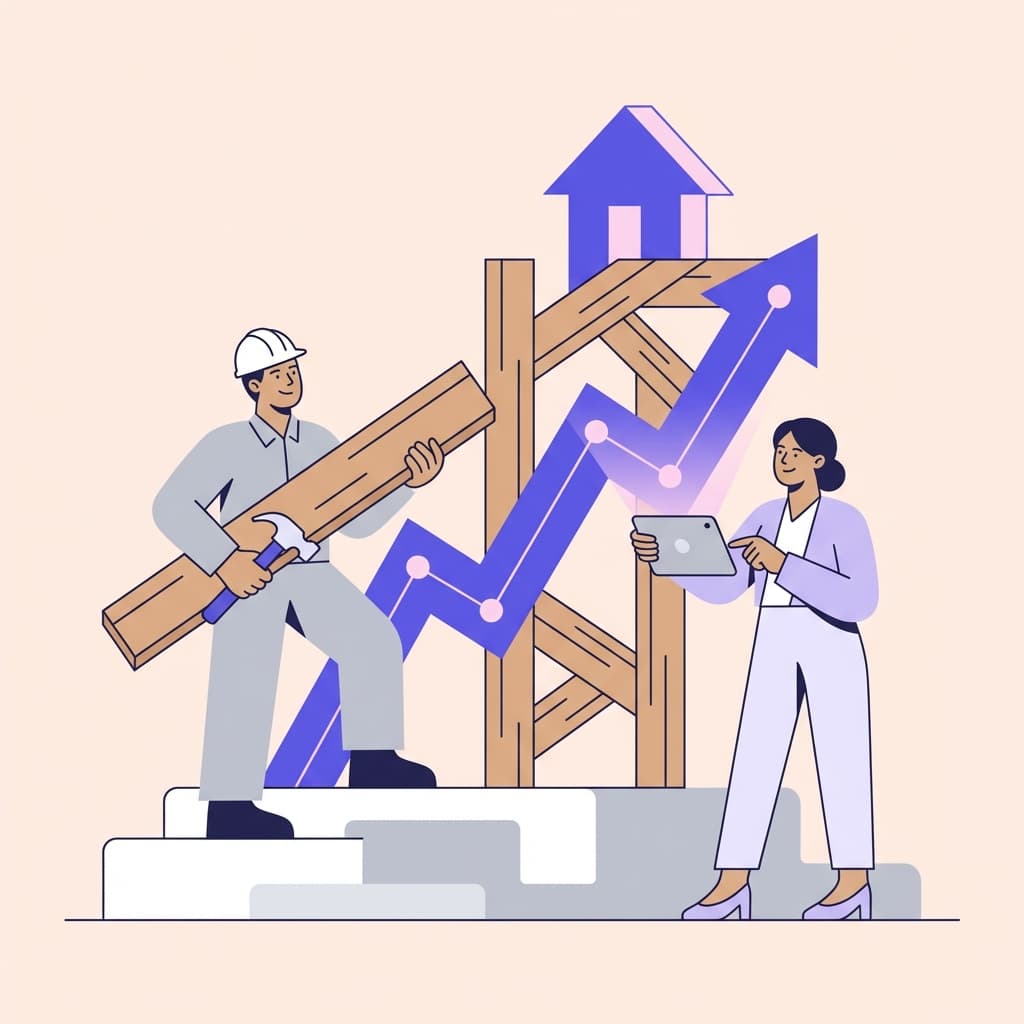 Carpenter Marketing Strategies for the Age of AI