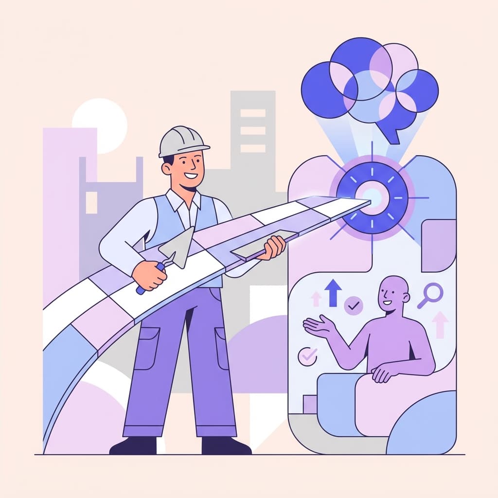 How to get my Drywall Business in ChatGPT?